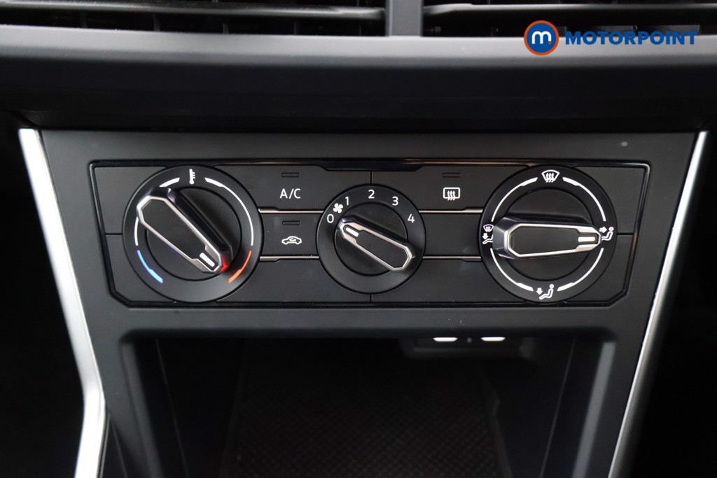 Used Volkswagen Polo 2024 for sale - 78064795: Photo 14