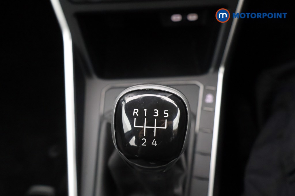 Used Volkswagen Polo 2024 for sale - 78064795: Photo 15