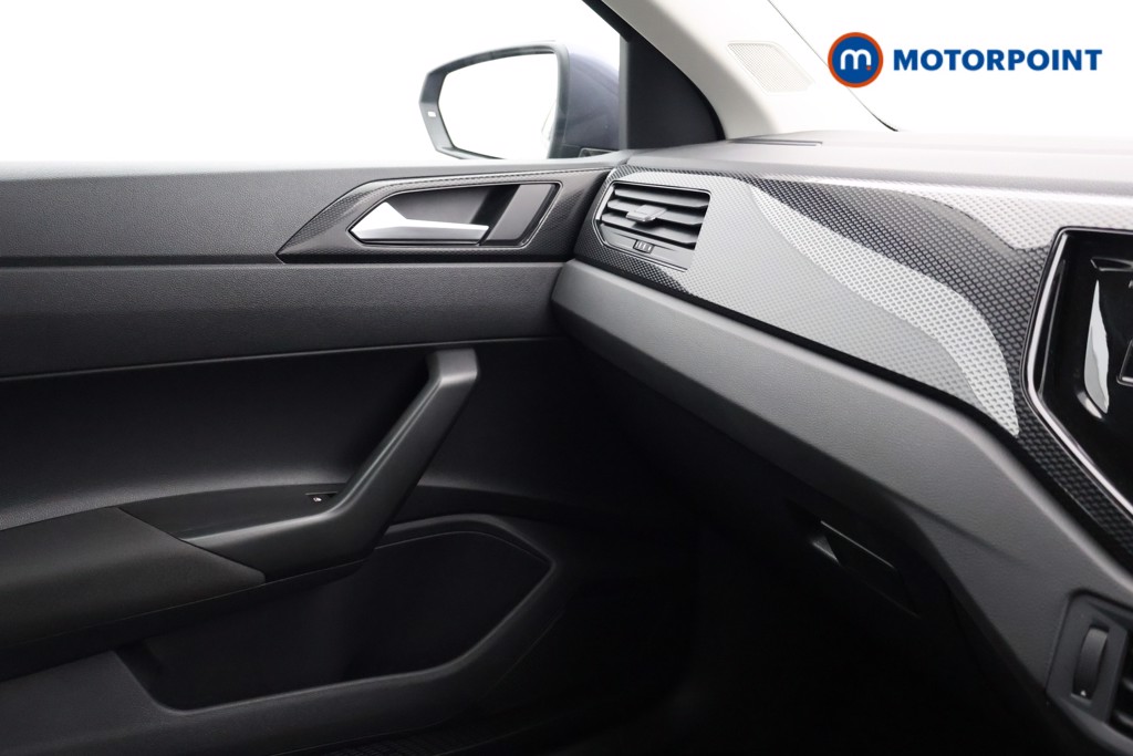 Used Volkswagen Polo 2024 for sale - 78064795: Photo 16