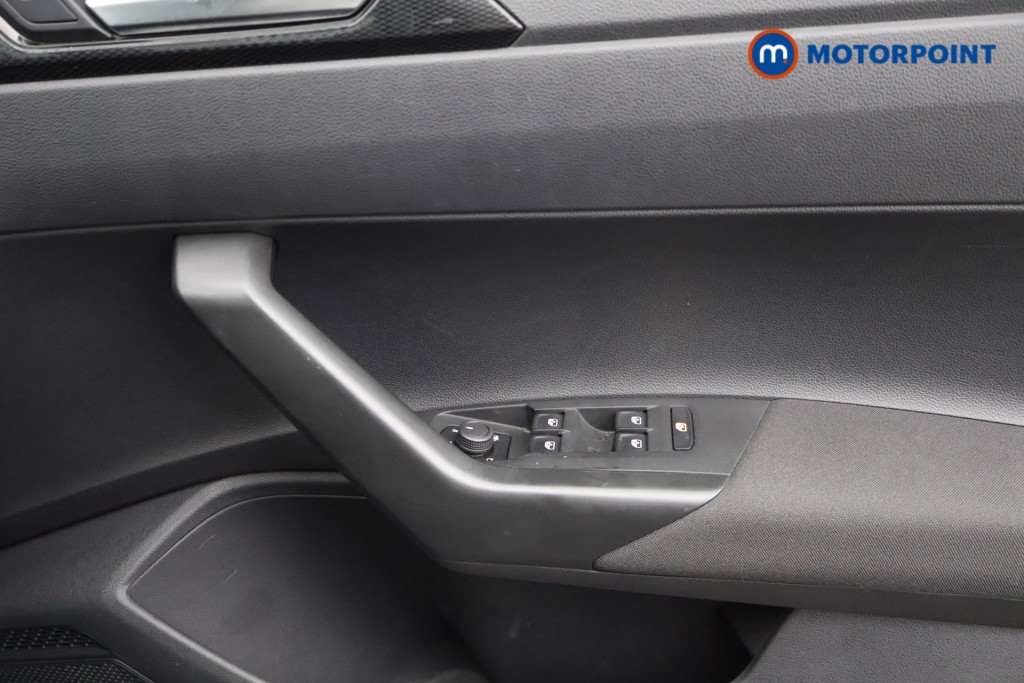 Used Volkswagen Polo 2024 for sale - 78064795: Photo 17