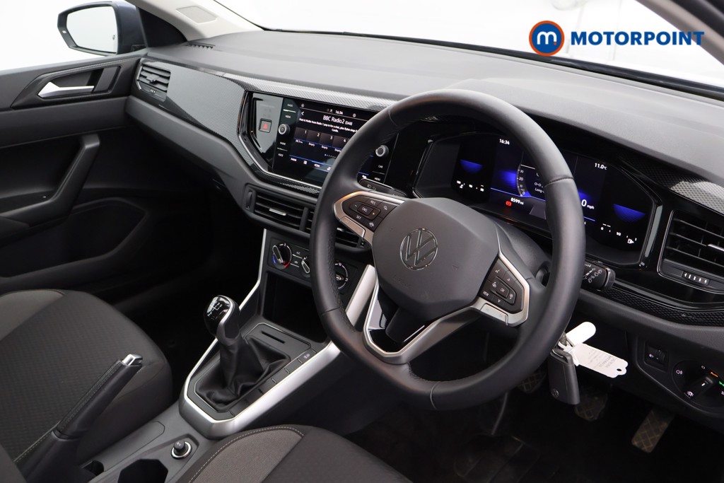 Used Volkswagen Polo 2024 for sale - 78064795: Photo 18