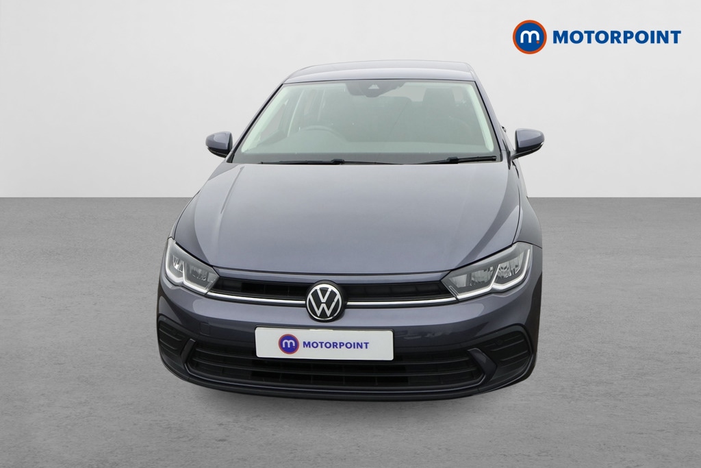 Used Volkswagen Polo 2024 for sale - 78064795: Photo 2