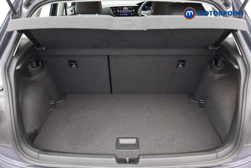 Used Volkswagen Polo 2024 for sale - 78064795: Photo 21