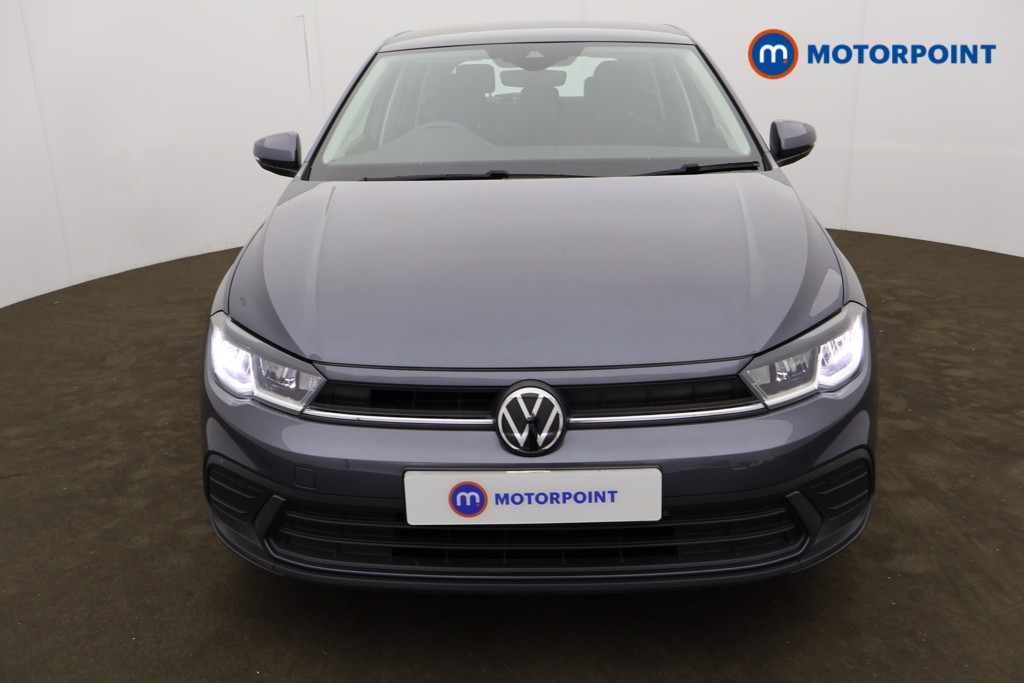 Used Volkswagen Polo 2024 for sale - 78064795: Photo 24