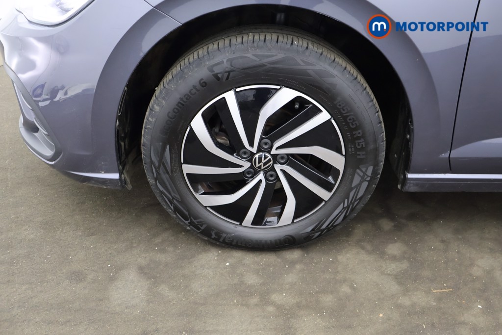 Used Volkswagen Polo 2024 for sale - 78064795: Photo 28