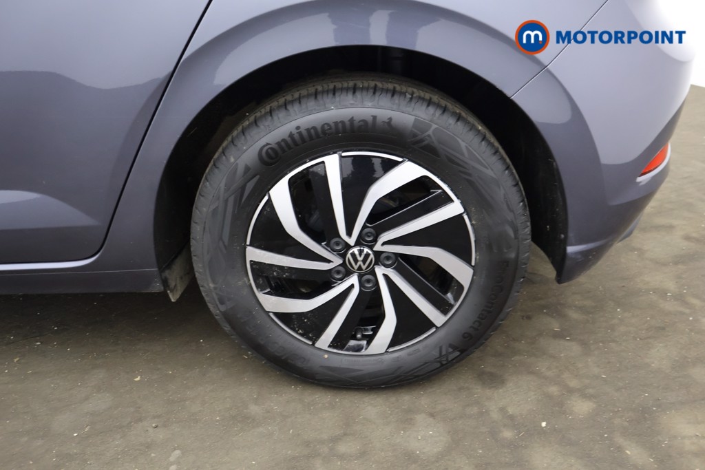 Used Volkswagen Polo 2024 for sale - 78064795: Photo 29