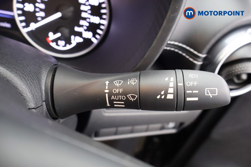 Used Nissan Juke 2023 for sale - 76534645: Photo 14