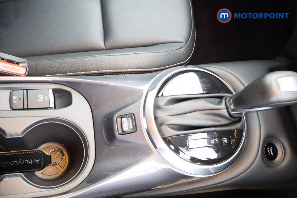 Used Nissan Juke 2023 for sale - 76534645: Photo 17