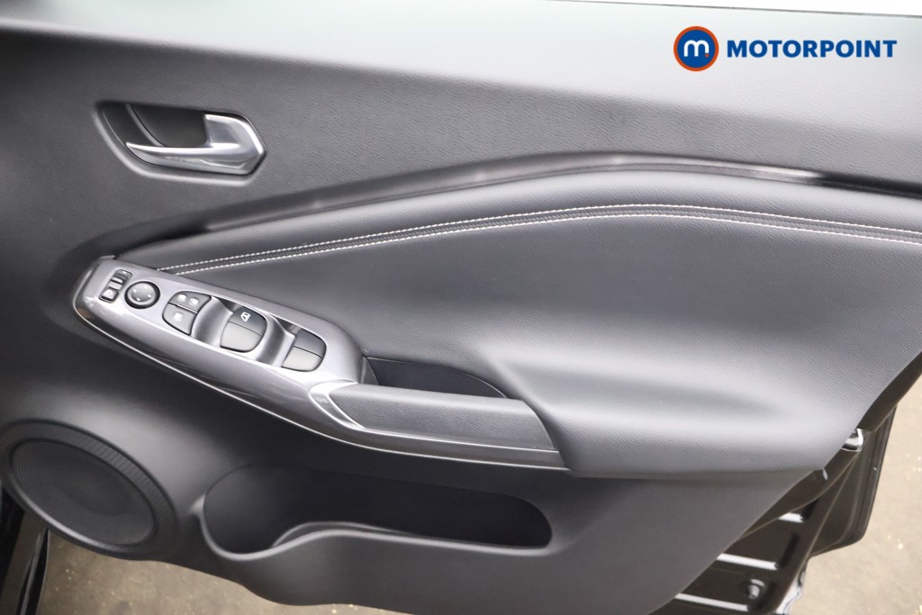 Used Nissan Juke 2023 for sale - 76534645: Photo 20