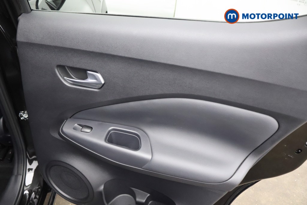 Used Nissan Juke 2023 for sale - 76534645: Photo 26