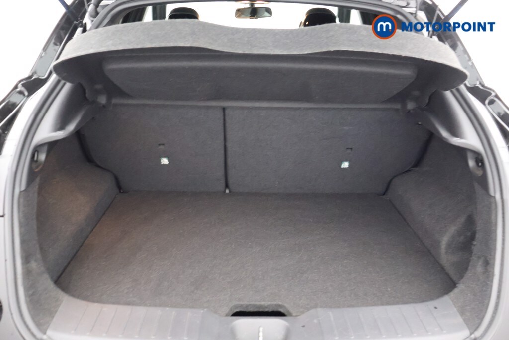 Used Nissan Juke 2023 for sale - 76534645: Photo 29