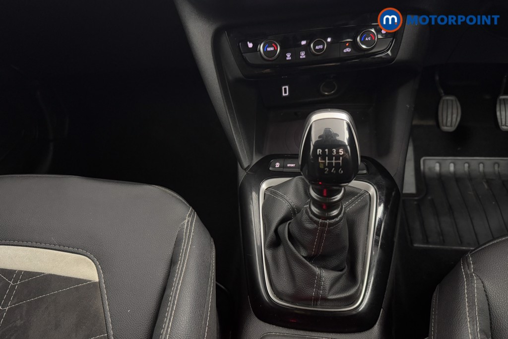 Used Vauxhall Corsa 2025 for sale - 76545695: Photo 15