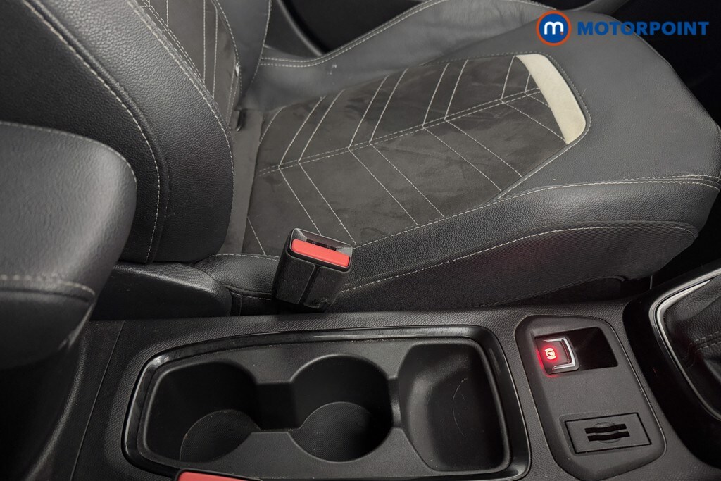 Used Vauxhall Corsa 2025 for sale - 76545695: Photo 16