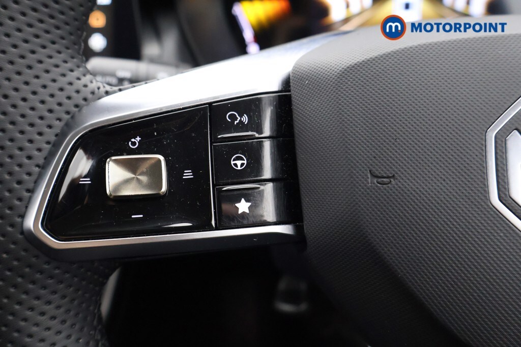 Used MG MG ZS for sale - 77830985: Photo 10