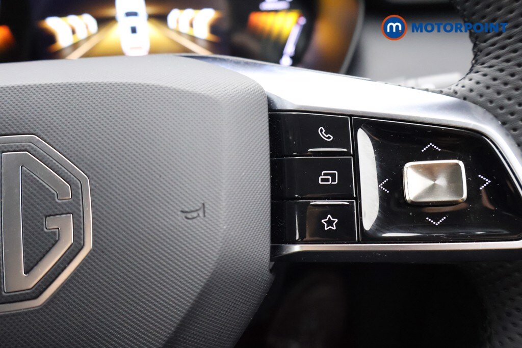 Used MG MG ZS for sale - 77830985: Photo 11