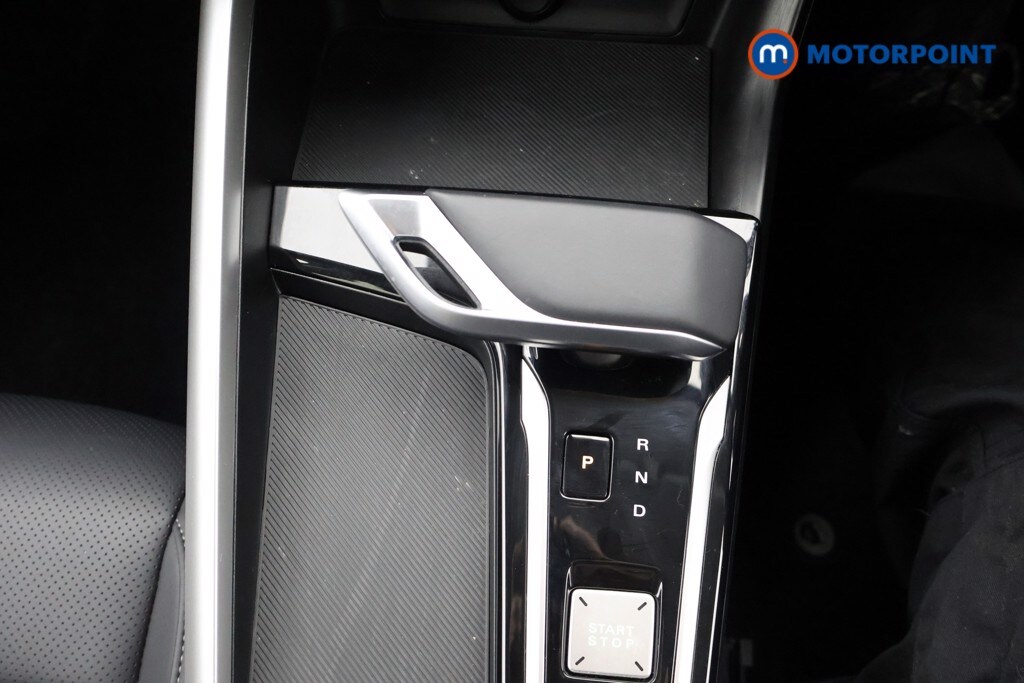 Used MG MG ZS for sale - 77830985: Photo 14