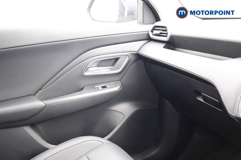 Used MG MG ZS for sale - 77830985: Photo 15