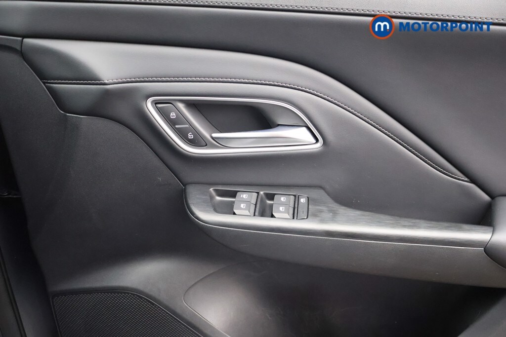 Used MG MG ZS for sale - 77830985: Photo 16