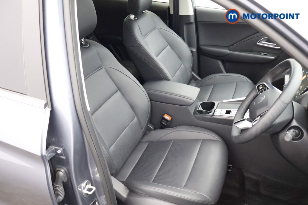 Used MG MG ZS for sale - 77830985: Photo 18