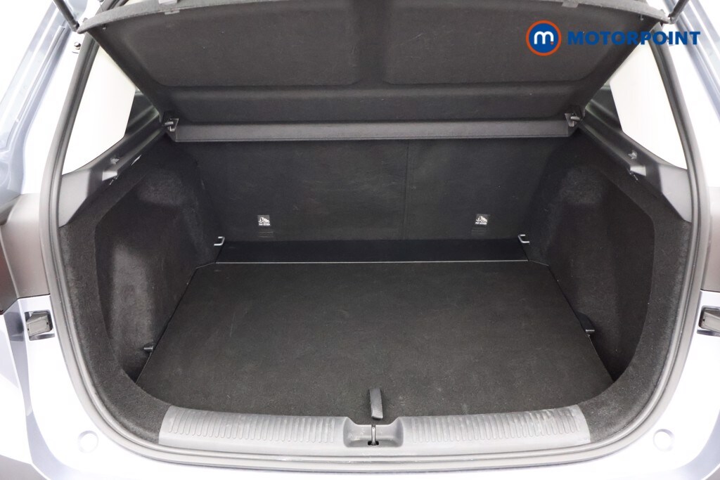 Used MG MG ZS for sale - 77830985: Photo 20