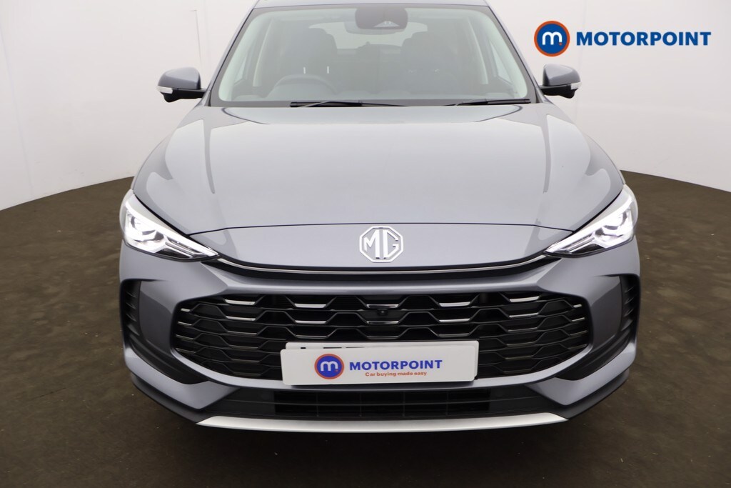 Used MG MG ZS for sale - 77830985: Photo 23