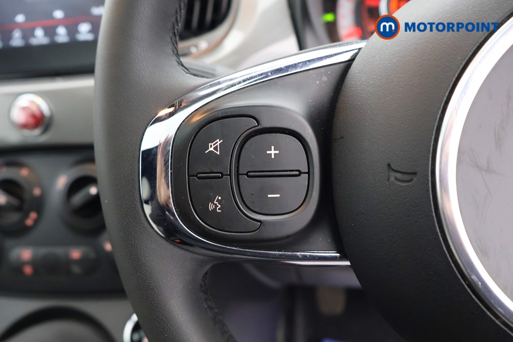 Used Fiat 500 for sale - 77245776: Photo 10