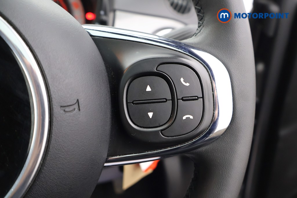 Used Fiat 500 for sale - 77245776: Photo 11