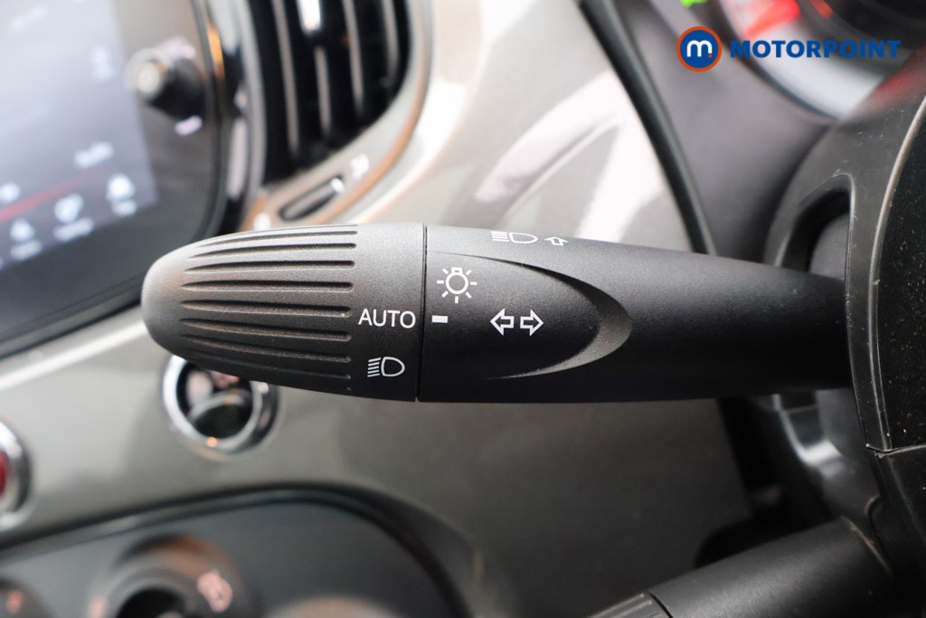 Used Fiat 500 for sale - 77245776: Photo 13