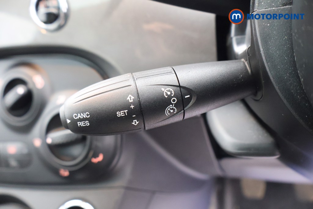 Used Fiat 500 for sale - 77245776: Photo 14