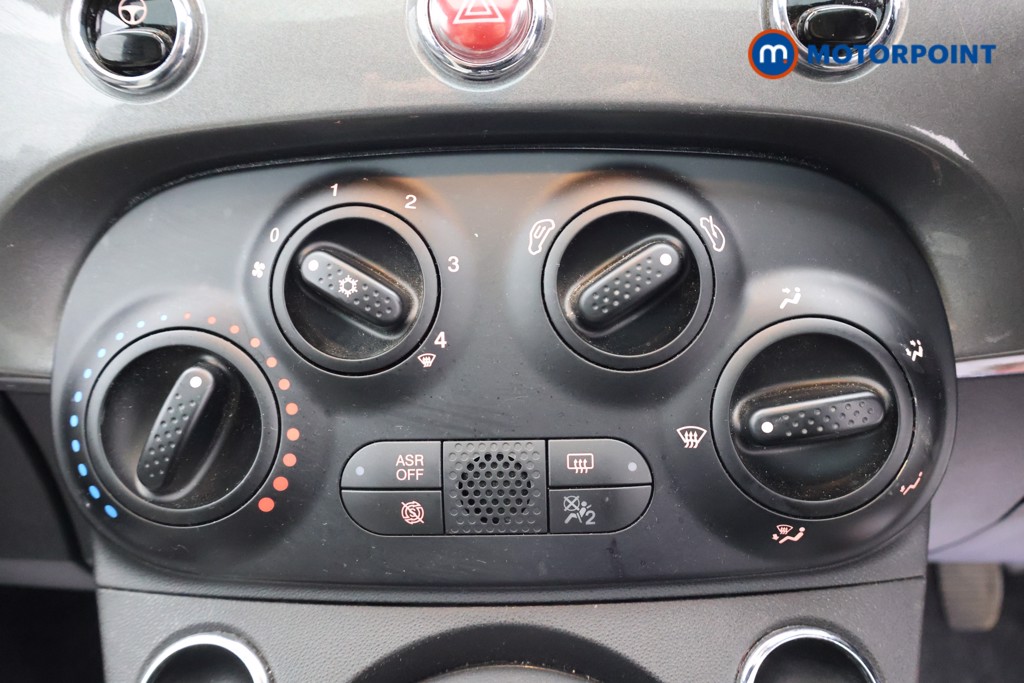 Used Fiat 500 for sale - 77245776: Photo 18