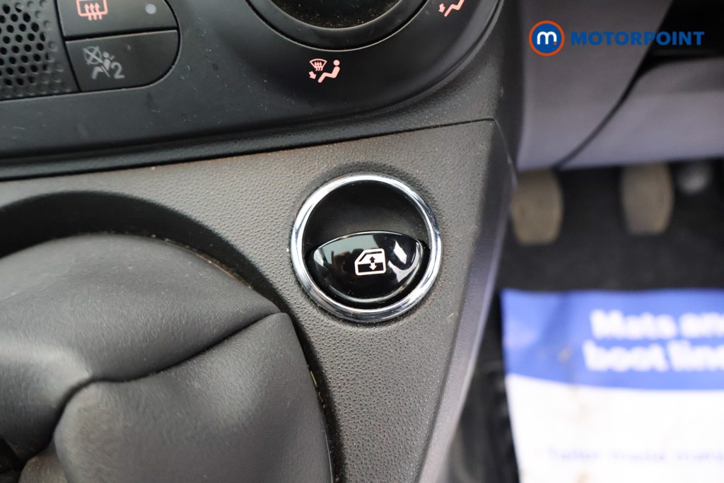 Used Fiat 500 for sale - 77245776: Photo 19