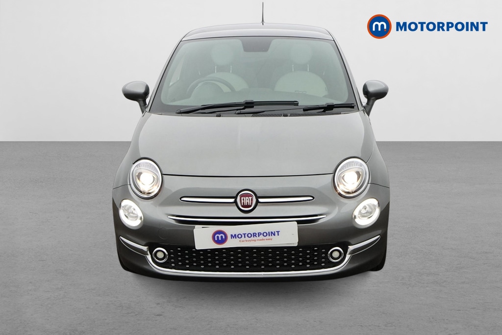 Used Fiat 500 for sale - 77245776: Photo 2