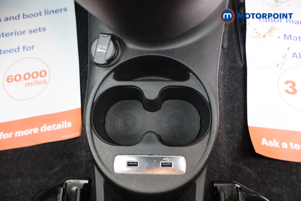 Used Fiat 500 for sale - 77245776: Photo 22