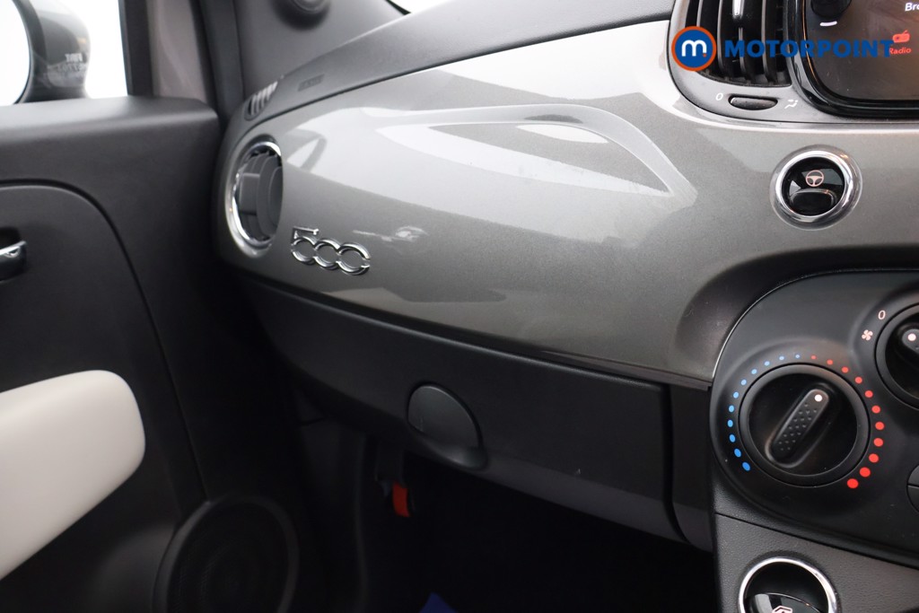 Used Fiat 500 for sale - 77245776: Photo 23