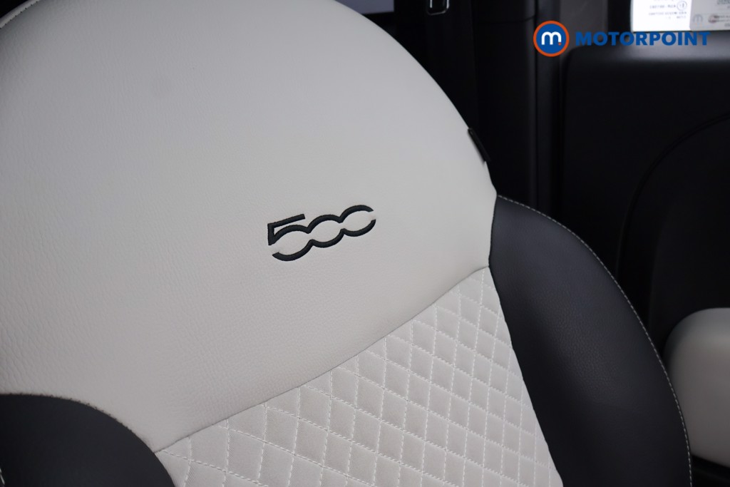 Used Fiat 500 for sale - 77245776: Photo 25