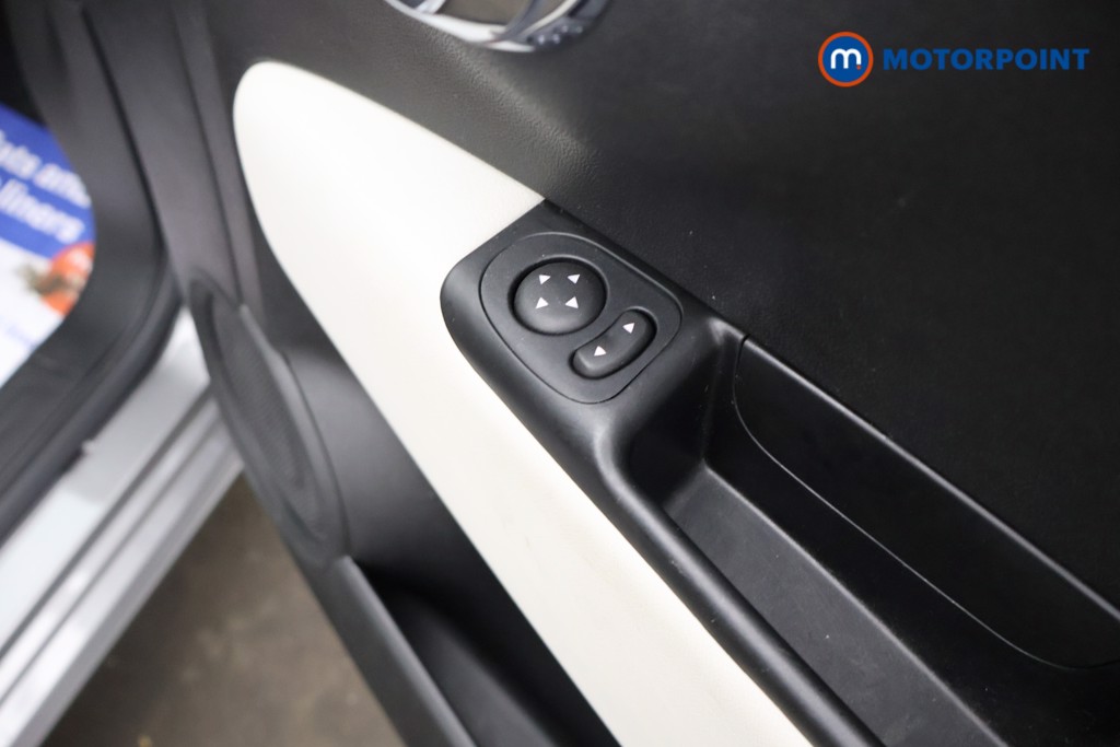 Used Fiat 500 for sale - 77245776: Photo 27