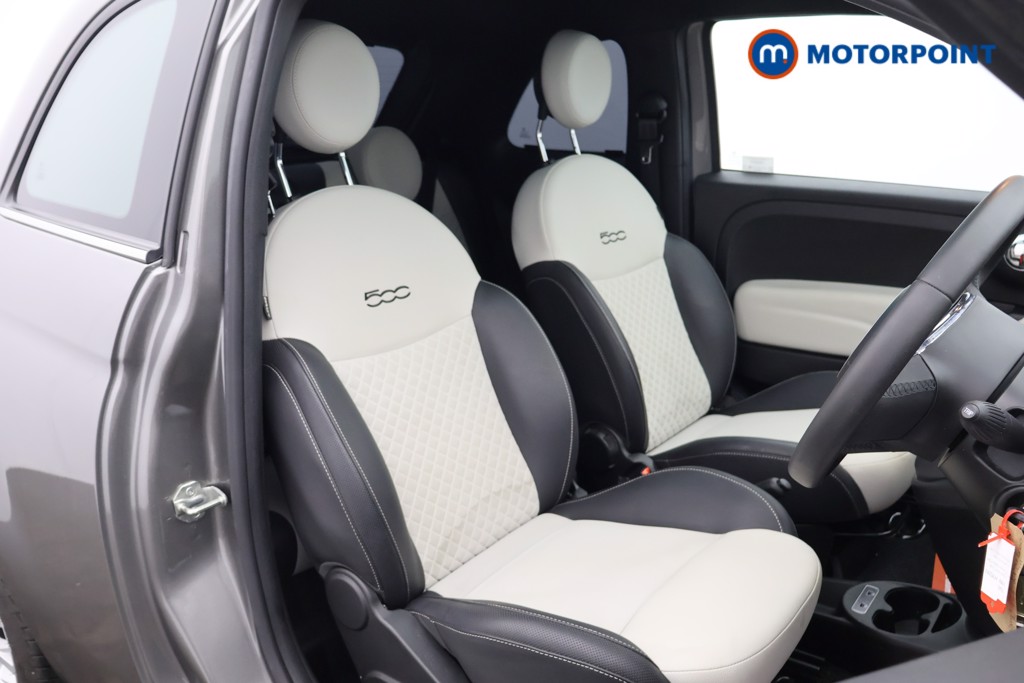 Used Fiat 500 for sale - 77245776: Photo 28