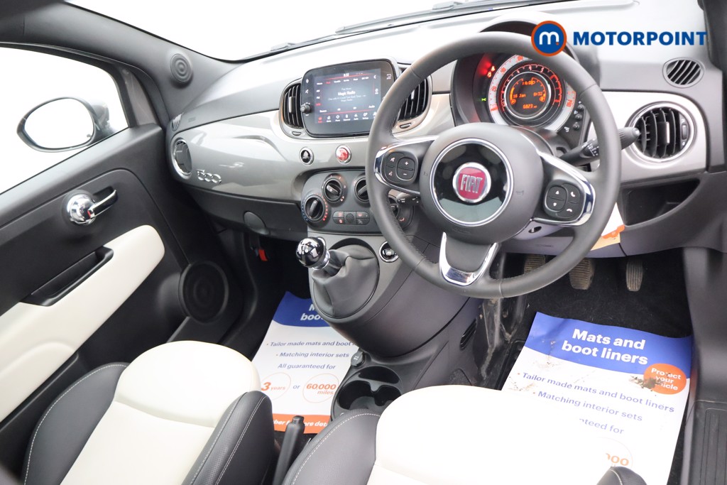 Used Fiat 500 for sale - 77245776: Photo 29