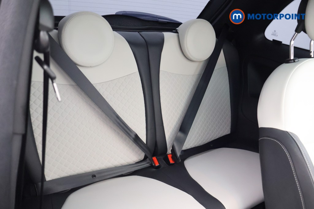 Used Fiat 500 for sale - 77245776: Photo 30