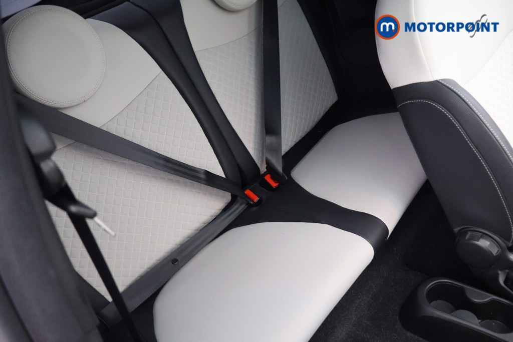 Used Fiat 500 for sale - 77245776: Photo 31