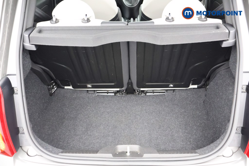 Used Fiat 500 for sale - 77245776: Photo 32