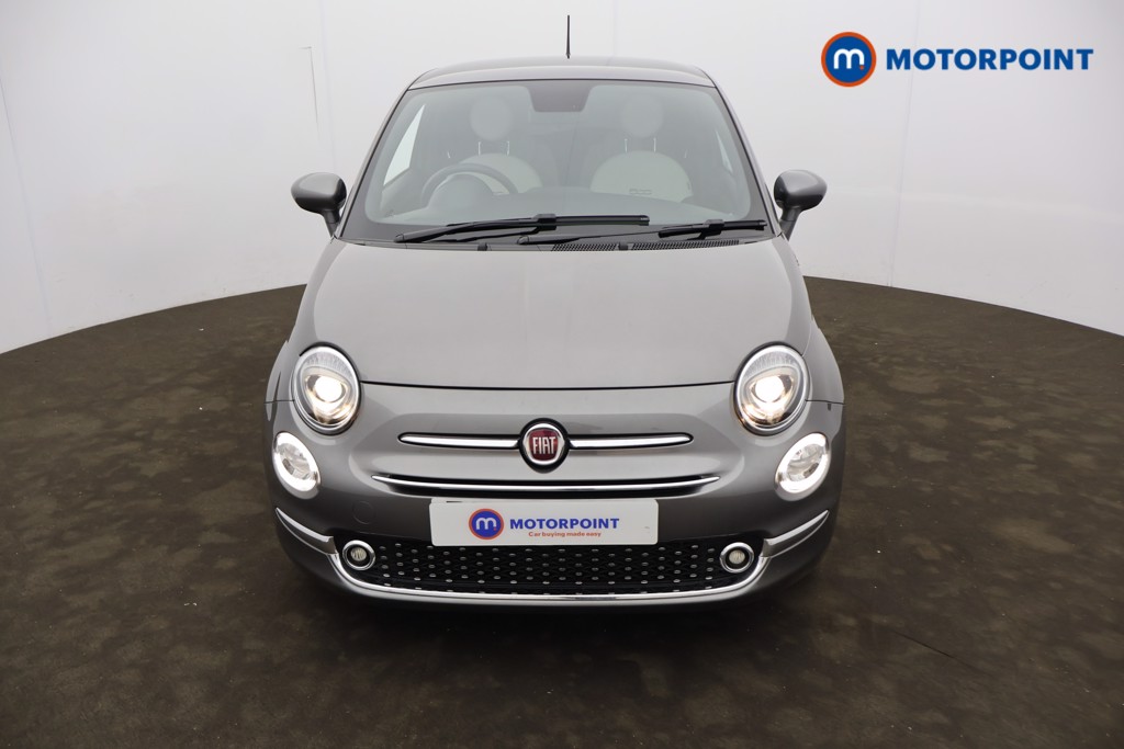Used Fiat 500 for sale - 77245776: Photo 34