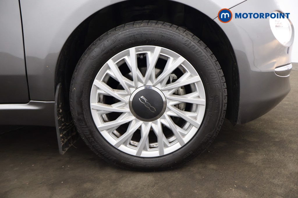 Used Fiat 500 for sale - 77245776: Photo 38