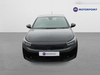 Used Vauxhall Corsa 2023 for sale - 79162934: Photo