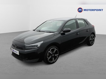 Used Vauxhall Corsa 2023 for sale - 79162934: Photo