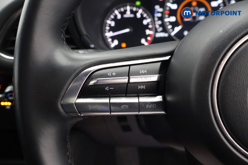 Used Mazda Mazda3 2021 for sale - 77354714: Photo 15