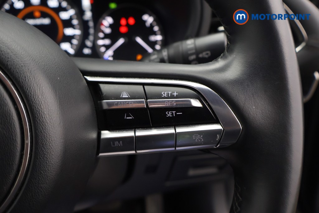 Used Mazda Mazda3 2021 for sale - 77354714: Photo 16