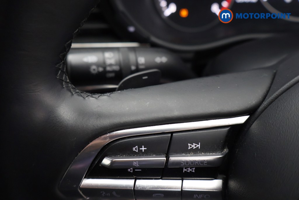 Used Mazda Mazda3 2021 for sale - 77354714: Photo 17