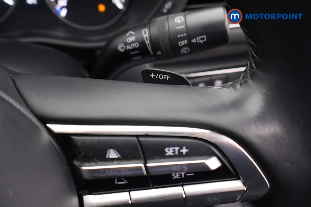 Used Mazda Mazda3 2021 for sale - 77354714: Photo 18