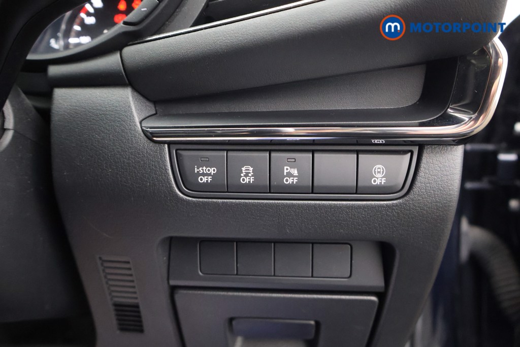 Used Mazda Mazda3 2021 for sale - 77354714: Photo 20